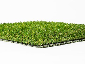 Flow 75 Pet Turf